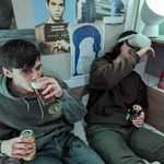 Harry Mercer - @harry_mercer04 - Instagram