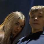Harry Mercer - @mercer_harry29 - Instagram