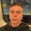 Harry Mercer - @harrytmercer - TikTok