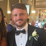 Harry Mercer - @mercer_harry - Instagram