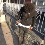 Harry Mercer - @iamfinesseharry - Instagram