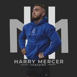HARRY MERCER ONLINE COACHING - @teammercercoaching - Instagram