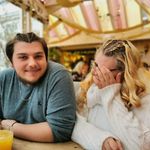 Harry Mercer Smith - @harry.mercer - Instagram