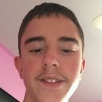 Harry Michael Mercer - @harrymichaelmercer - Instagram