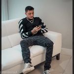 Mercer harry - @mercerharry6 - Instagram