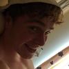 user8755516037250 - @harrymercer_ - TikTok