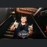 Harry Meredith - @harry_1509 - Instagram