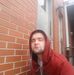 Harry Meredith - Facebook