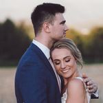 Harry Meredith - @meredithhjr - Instagram