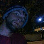 Harry Meredith - @mr_solo_dolo33 - Instagram