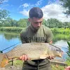 Harry Meredith - @harry.meredith7 - TikTok