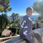 Harry Meredith - @harrymeredith99 - Instagram