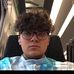 Harry Meredith - Facebook