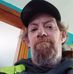 Harry Meredith - Facebook