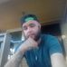 Harry Meredith - Facebook