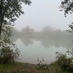 Harry Meredith - @harrymeredithfishing - Instagram