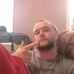 Harry Meredith - Facebook