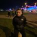 Harry Meredith - Facebook