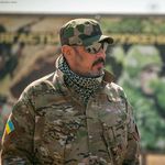 Harry Meredith - @harrymererdith_us_army - Instagram
