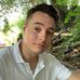 Harry Meredith - Facebook