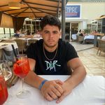 Harry Meredith✝️ - @harrymeredith__ - Instagram