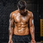 Harry Meredith - @hgmper4m - Instagram