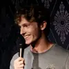 Harry Meredith - @harry_meredith_ - TikTok