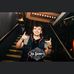 Harry Meredith - Facebook