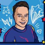Harry Meredith - @harryphilipmeredith - Instagram