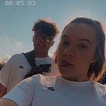 Harry Meredith - @harry.meredith1 - Instagram
