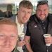 Harry Meredith - Facebook