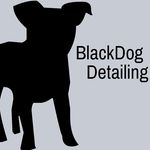 Harry Meredith - @blackdogdetailing - Instagram