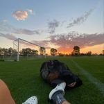 Harry meredith - @harrymeredith_ - Instagram