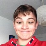 Harry Meredith - @meredithharry - Instagram