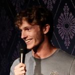 Harry Meredith - @harry_meredith_ - Instagram