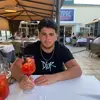 harry meredith - @harrymeredith31 - TikTok