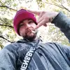 harrymeredith441 - @harrymeredith441 - TikTok
