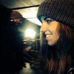 @harrymeredith - Instagram