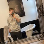 Harry - @harrymessenger20 - Instagram