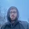Harry M - @harrymessenger - TikTok