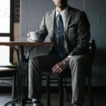 Harry Messenger - @harrymessenger777 - Instagram