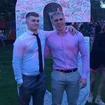 Harry Messenger - @harrymessenger99 - Instagram