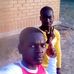 Harry Messenger - Facebook