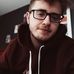 Harry Messenger - Facebook