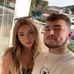 Harry Messenger - Facebook