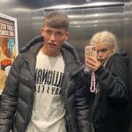Harry messenger - @harry.m005 - Instagram