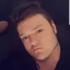Harry Messenger - @d1sguy - TikTok