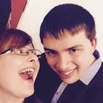 Harry Messenger - @messengerharry - Instagram