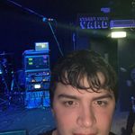 Harry Messenger - @harry.messenger - Instagram