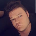 Harry Messenger - @messsay.h - Instagram